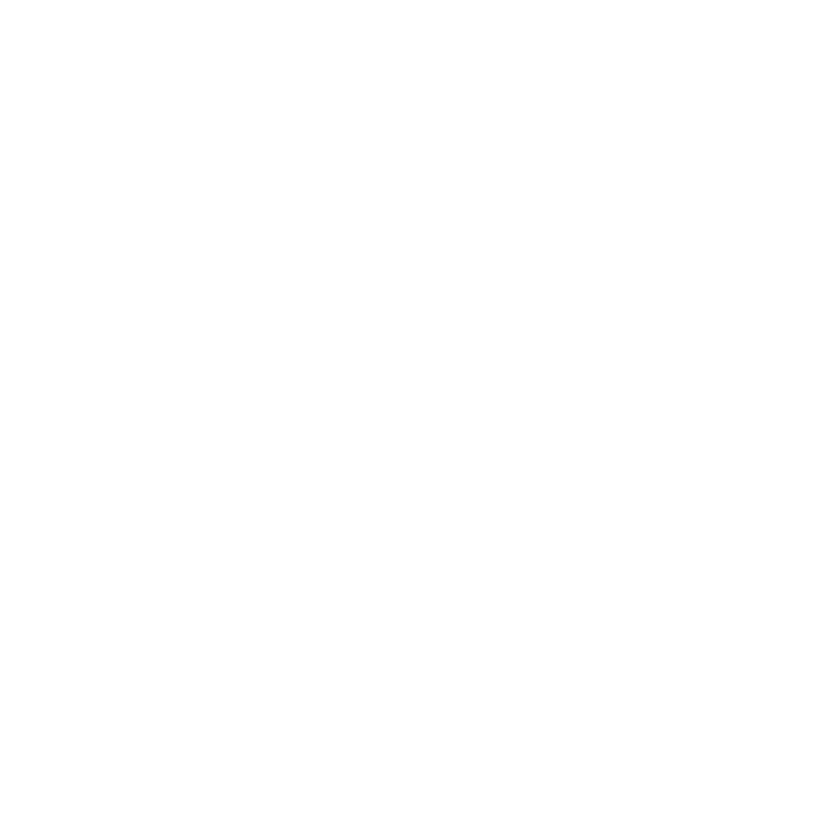 Cross Cultured Travel